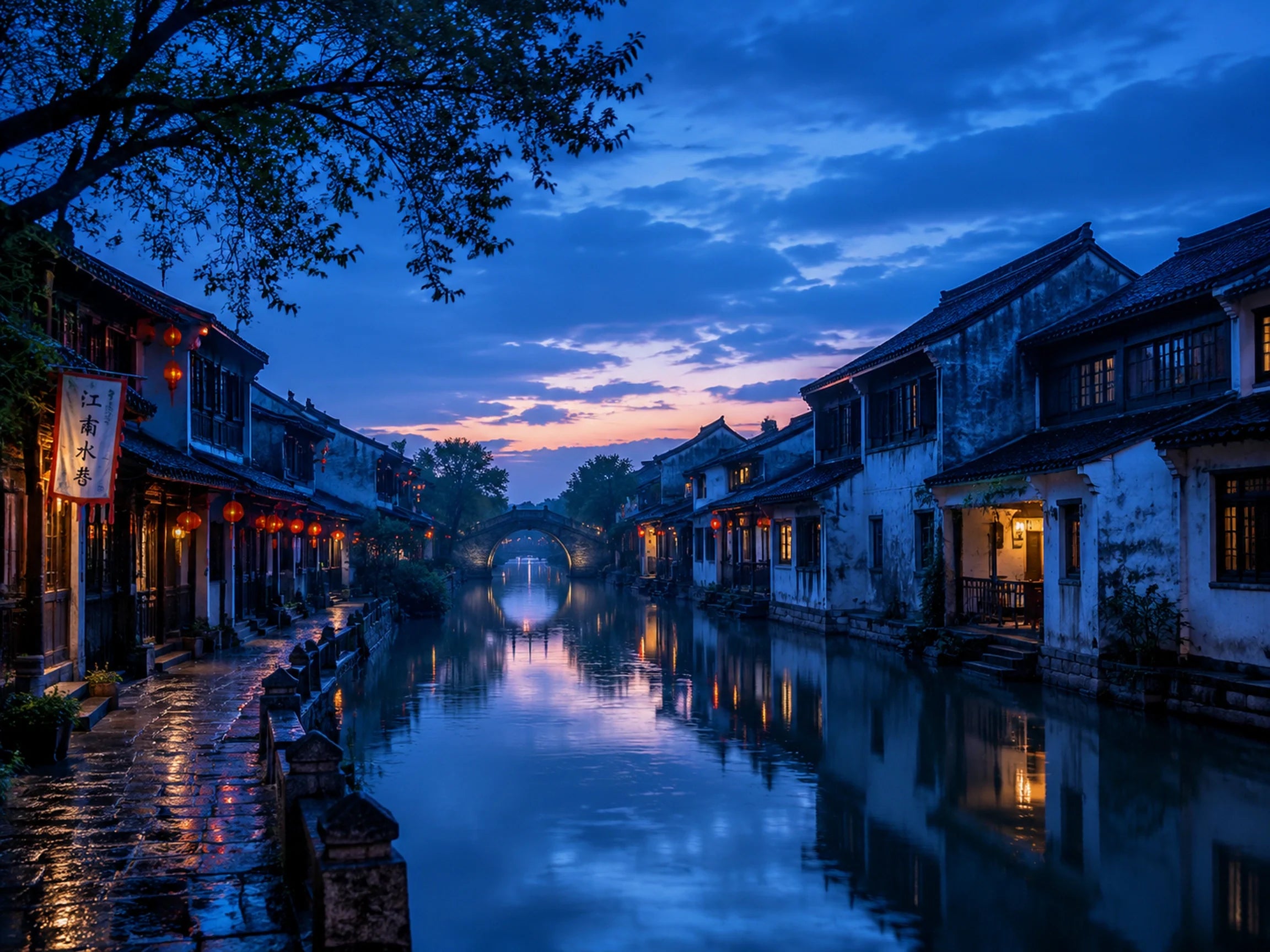 The Smart Traveler’s Guide to Avoiding China’s Tourist Traps