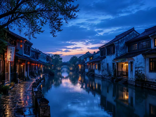 How to Enjoy an Authentic China Experience Without Overpaying or Falling Into Common Travel Mistakes