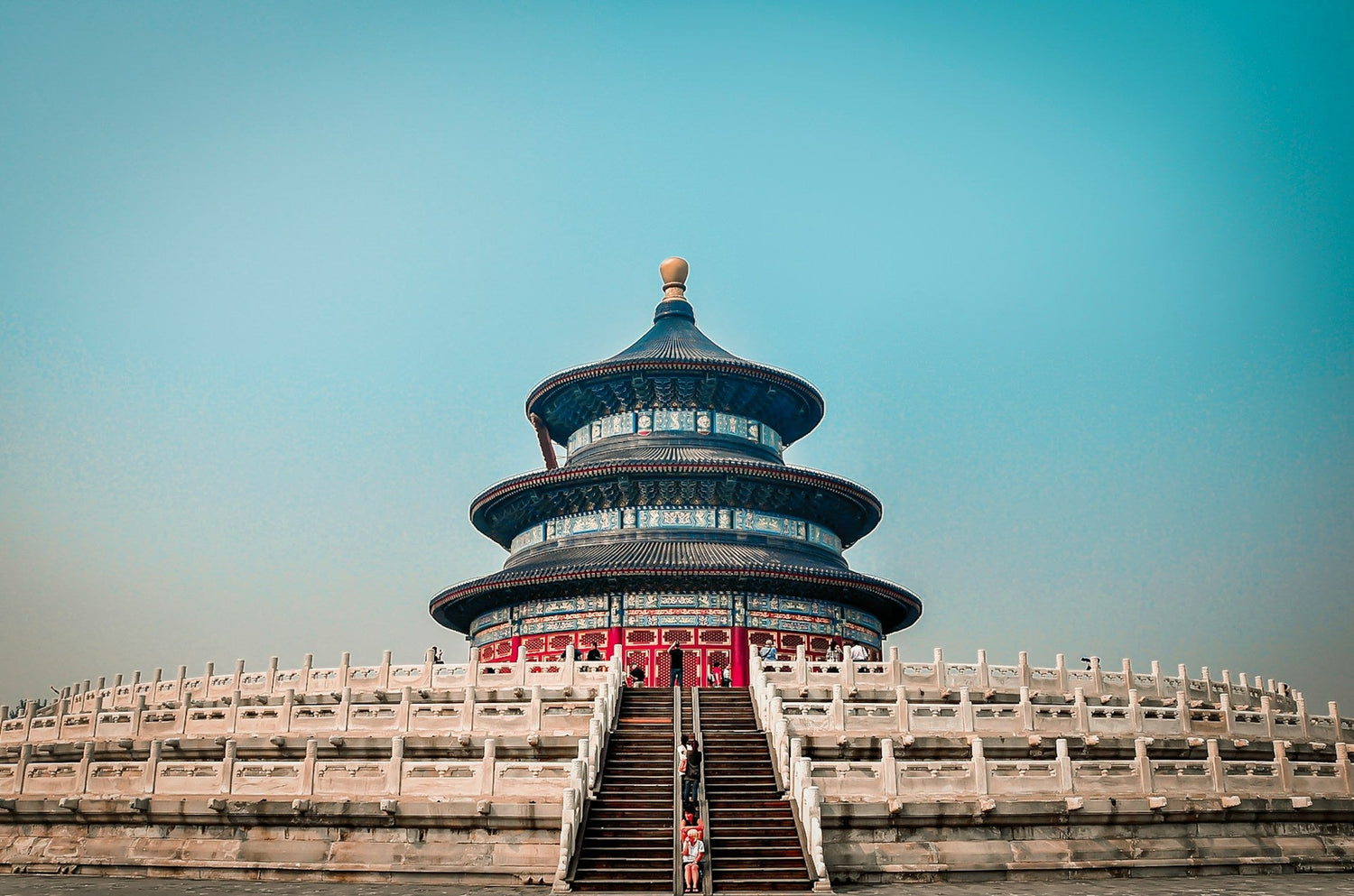 BEIJING