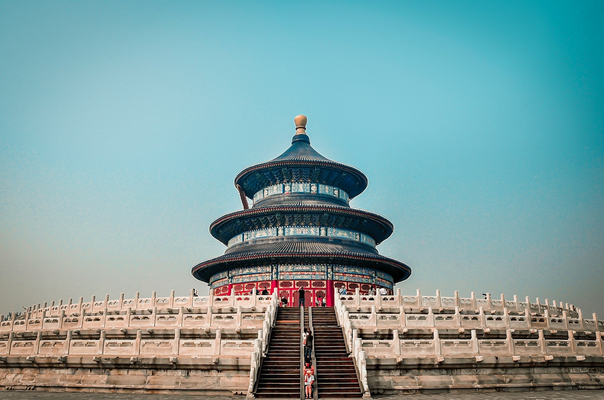 Group-BEIJING