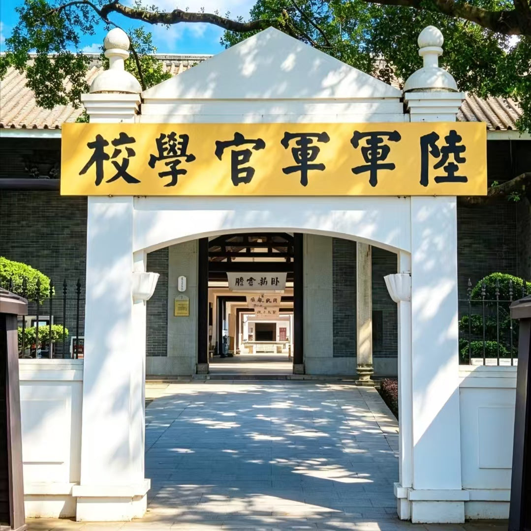 4-Day 3-Night Guangzhou & Shenzhen Premier Tour | Old Town Vibe & Coastal Scenery | Ultimate Highlights Unlocked All-in-One