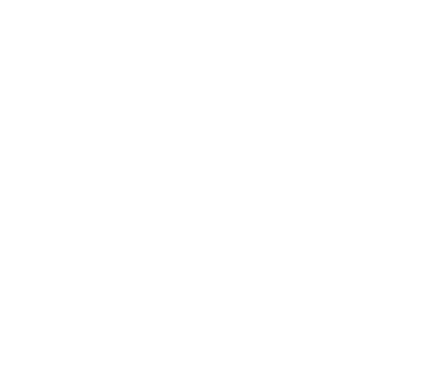 DIANDA