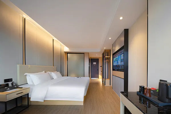 Hero Boutique Hotel
