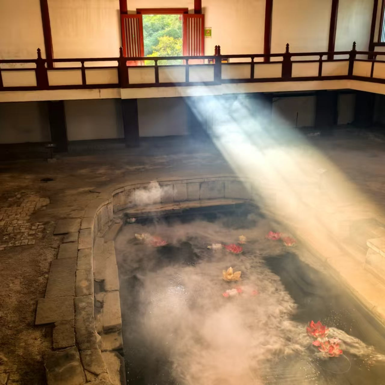 20-Day 19-Night Mountain-Sea Twin Cities & Ancient-Modern China Panoramic Roaming: Guangzhou, Shenzhen, Zhangjiajie, Shanghai, Suzhou, Hangzhou, Xi'an & Beijing
