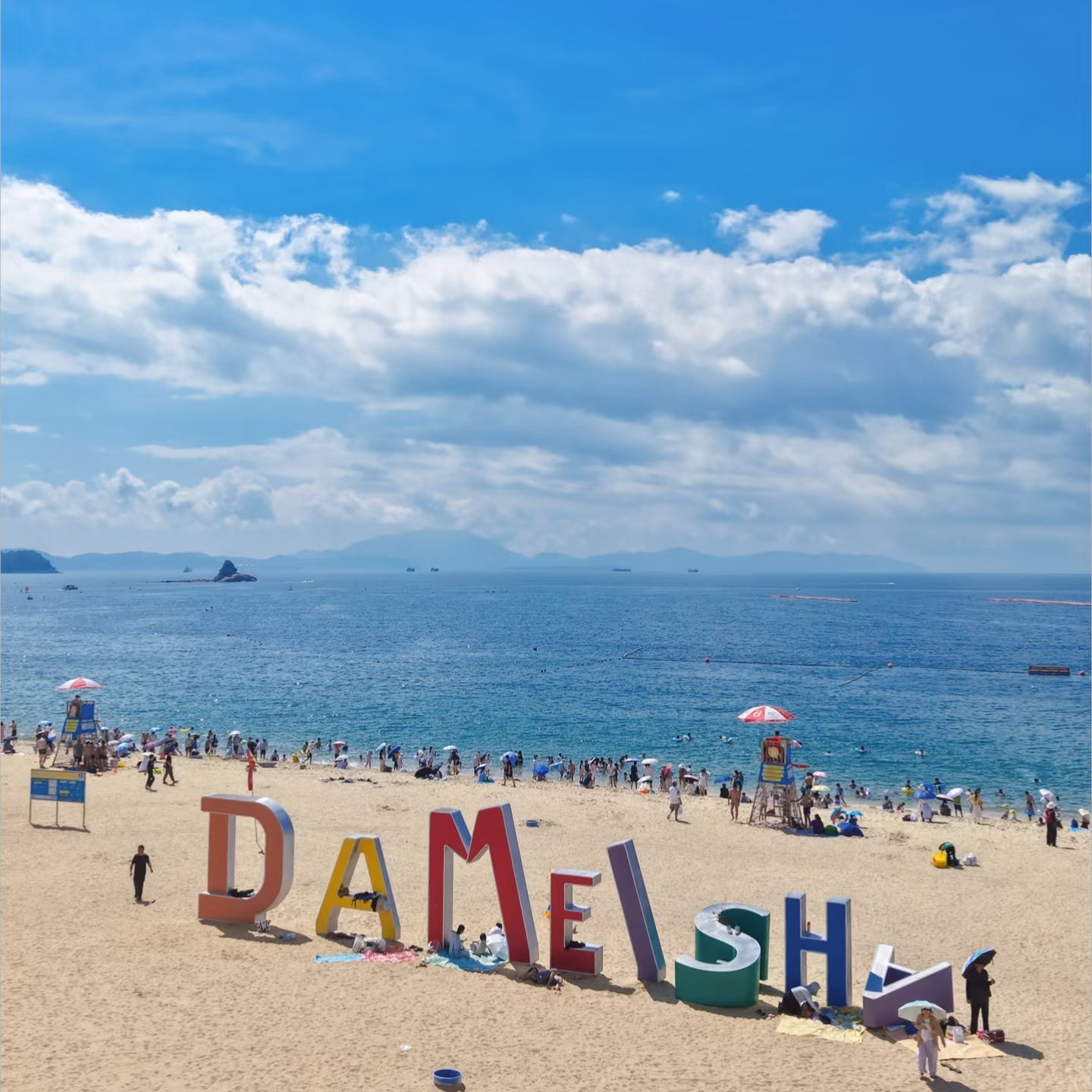 20-Day 19-Night Mountain-Sea Twin Cities & Ancient-Modern China Panoramic Roaming: Guangzhou, Shenzhen, Zhangjiajie, Shanghai, Suzhou, Hangzhou, Xi'an & Beijing