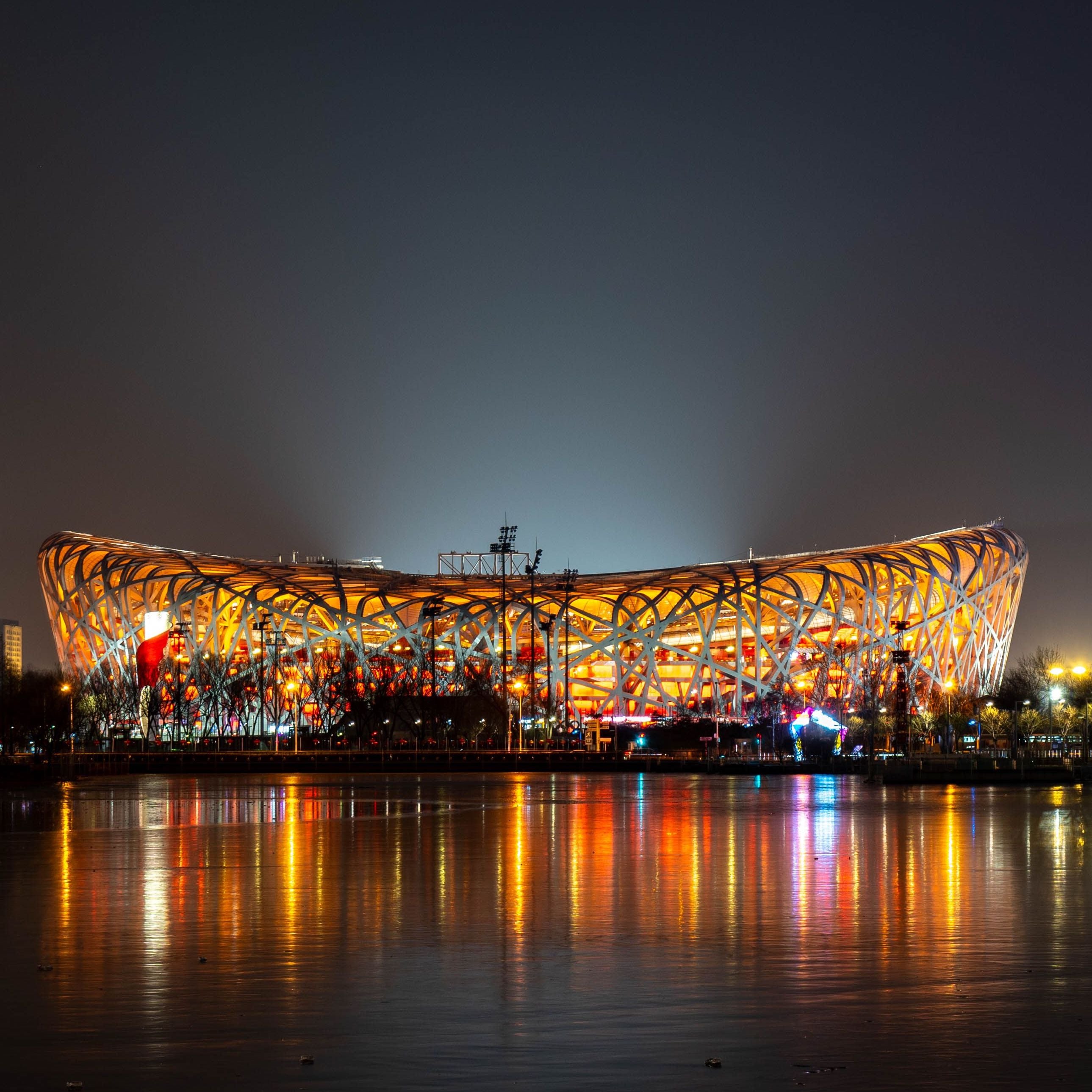 19-Day 18-Night China Roaming Tour: Beijing, Xi'an, Zhangjiajie, Chengdu, Tibet & Shanghai