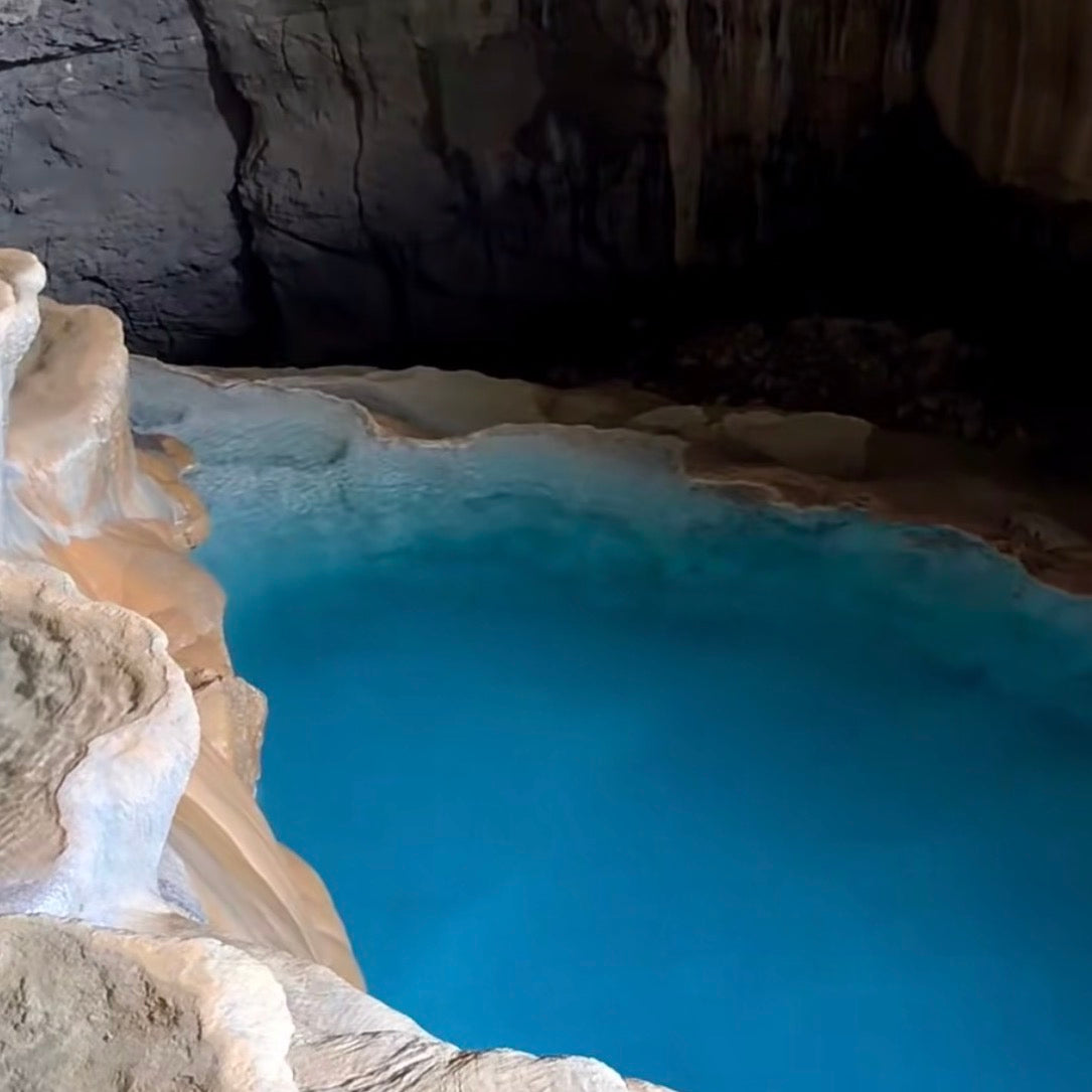 6 Days 5 Nights - Zhangjiajie Popular Tour: Immersive Unlock of World-Class Peak Forest Wonderland!