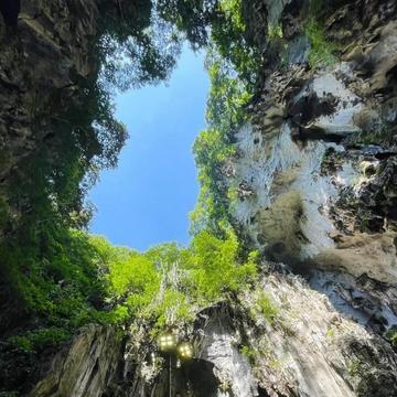 6 Days 5 Nights - Zhangjiajie Popular Tour: Immersive Unlock of World-Class Peak Forest Wonderland!