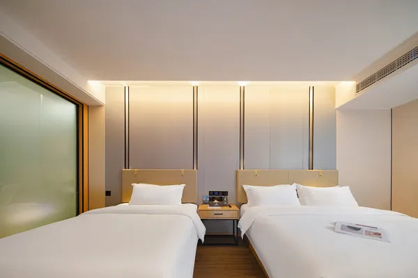Hero Boutique Hotel