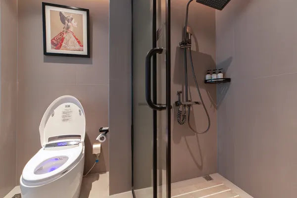Hero Boutique Hotel