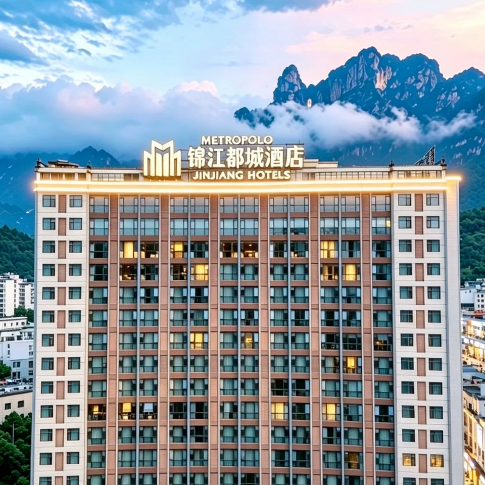 6 Days 5 Nights - Shanghai, Suzhou, Hangzhou Tour: Roaming Poetry-Like Jiangnan Multi-City Aesthetics via High-Speed Rail