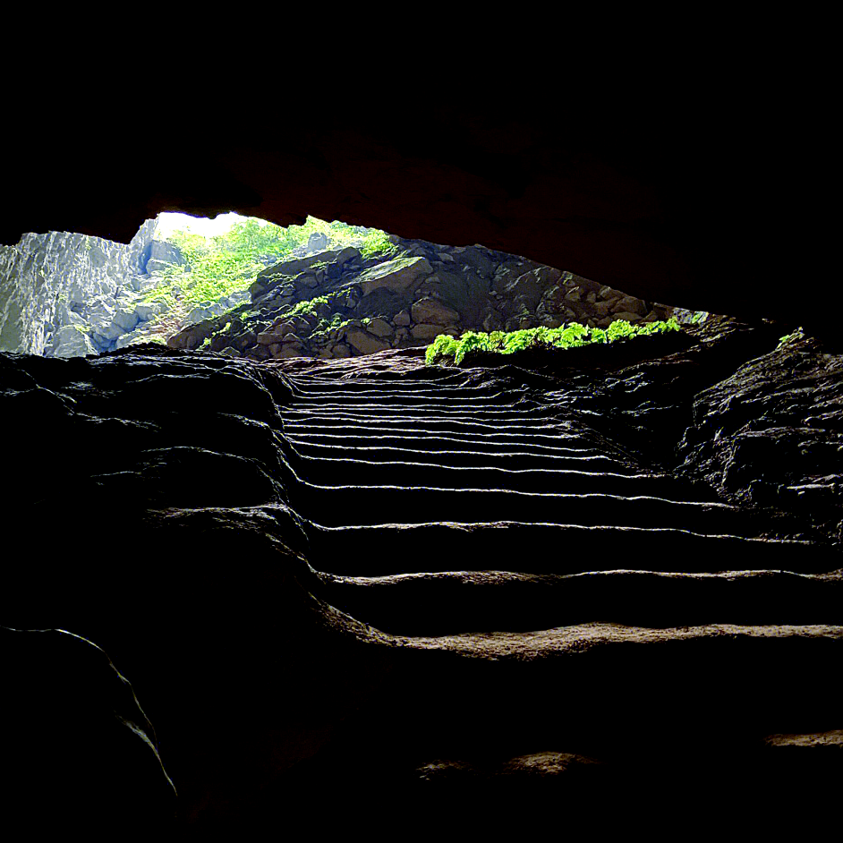 Lo más destacado de la excursión privada de un día al Valle de Binglang de Zhangjiajie