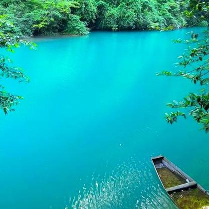 1-Day Private Zhangjiajie Essence Highlights: Tianmen Mountain, Grand Canyon Glass Bridge & The Romance Show