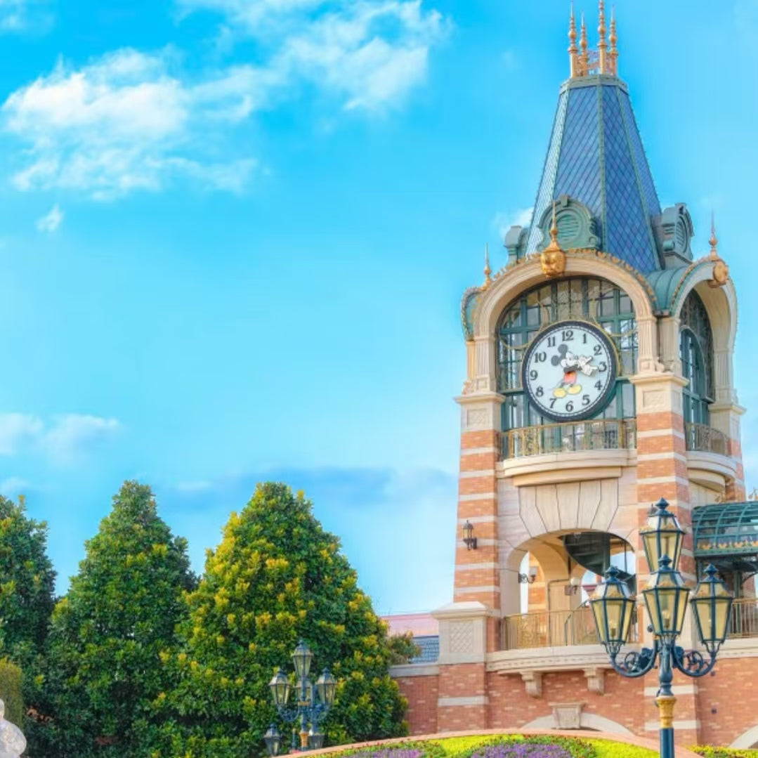 5-Day 4-Night Shanghai Highlights Tour: Metropolis Landmarks & Jiangnan Water Town All-in-One