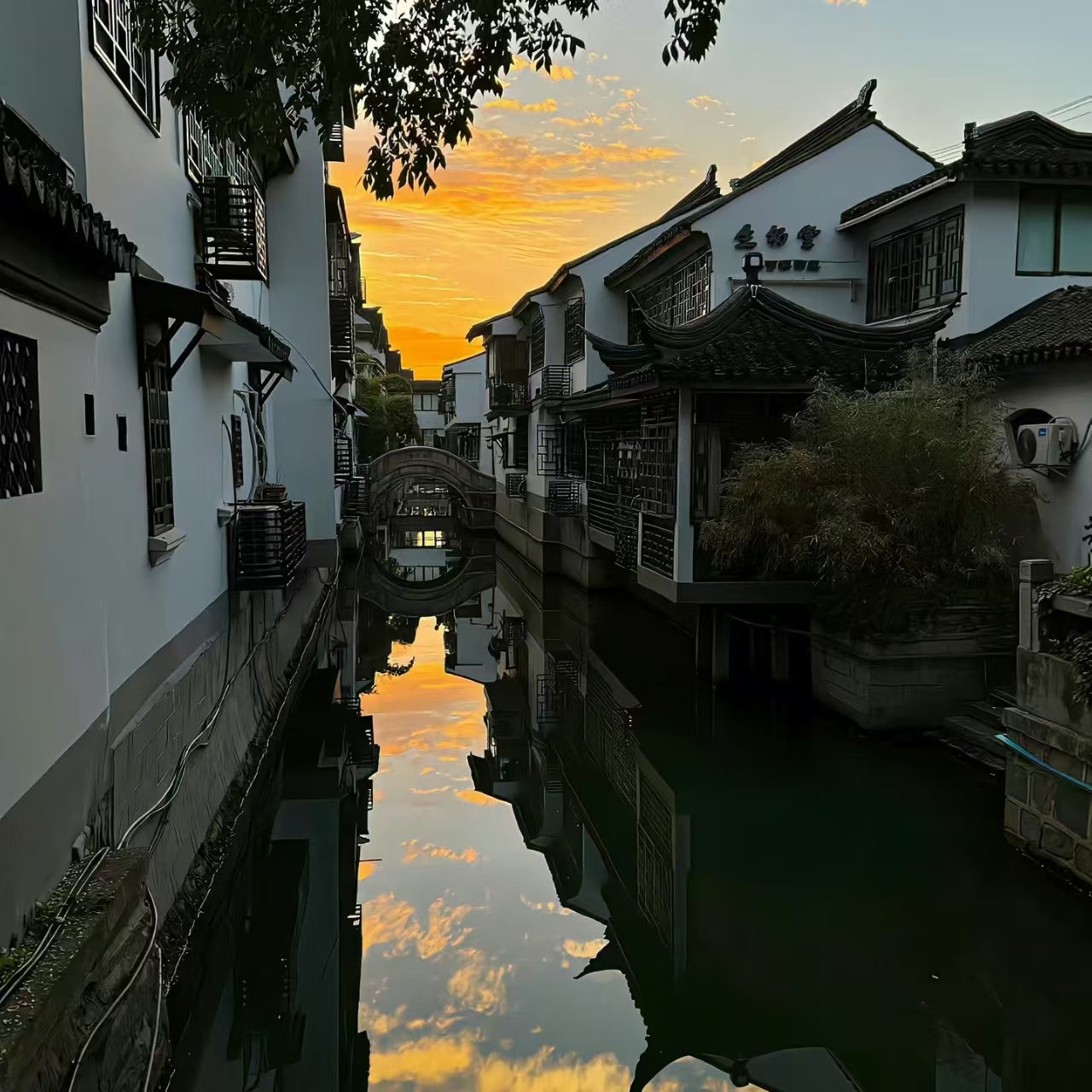 20-Day 19-Night Mountain-Sea Twin Cities & Ancient-Modern China Panoramic Roaming: Guangzhou, Shenzhen, Zhangjiajie, Shanghai, Suzhou, Hangzhou, Xi'an & Beijing