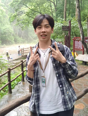 Tour Guide