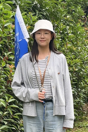 Tour Guide