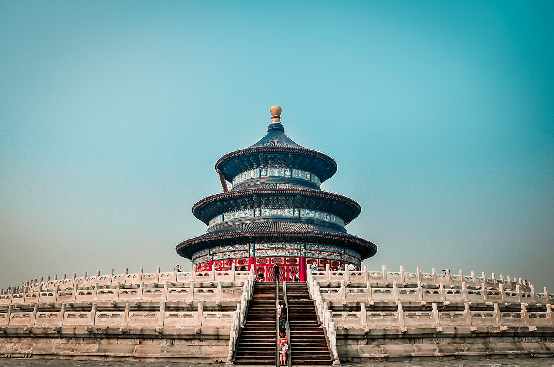 victor-he-0xn9T2cEigE-unsplash.jpg__PID:3b9f4938-4a26-43f9-8e79-8a53e40ebde6